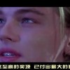 香港资料图,.pdf！
